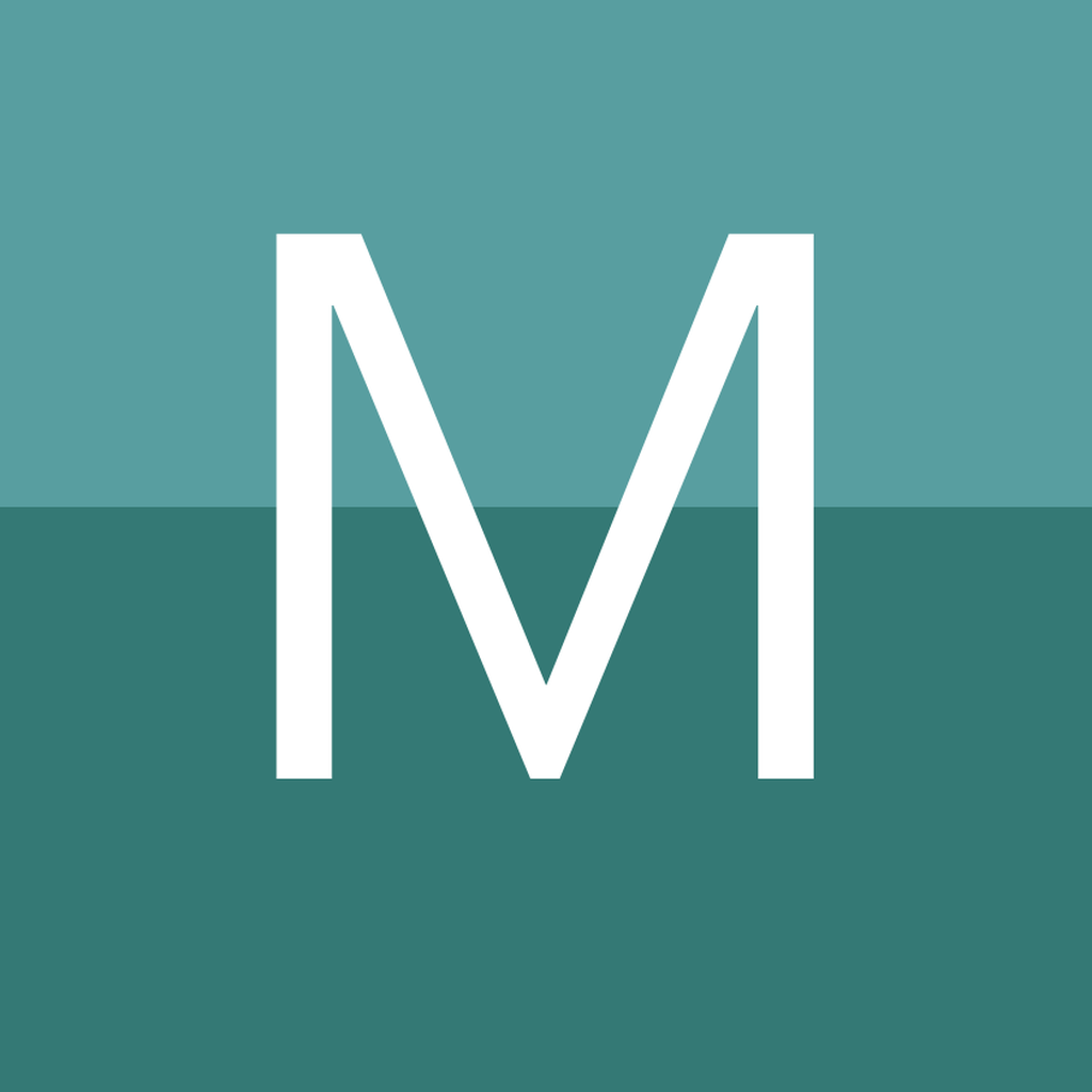 Mathcy
